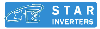 best inverters in chennai